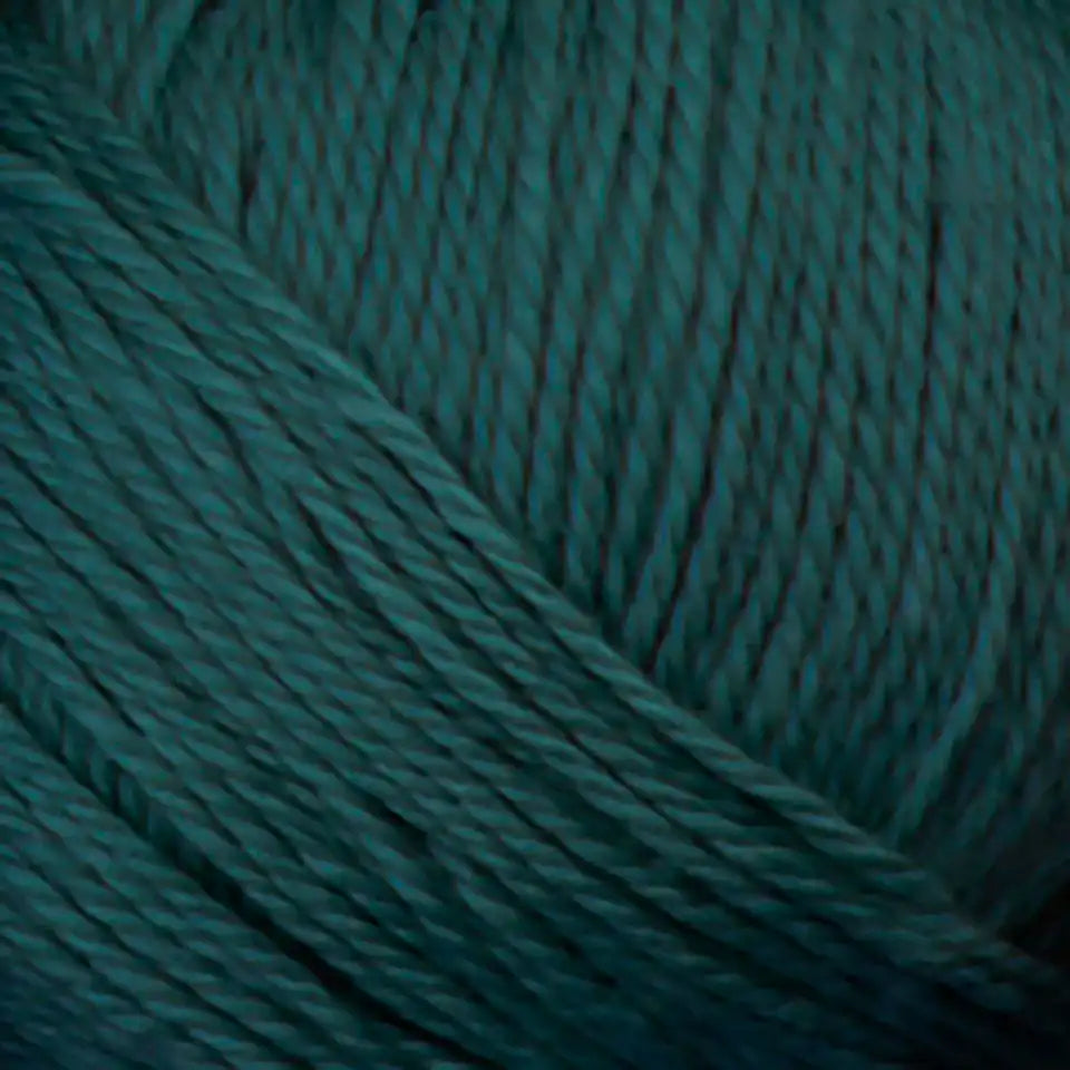 Willow Yarns Meadow—Bag of 10 Yarn
