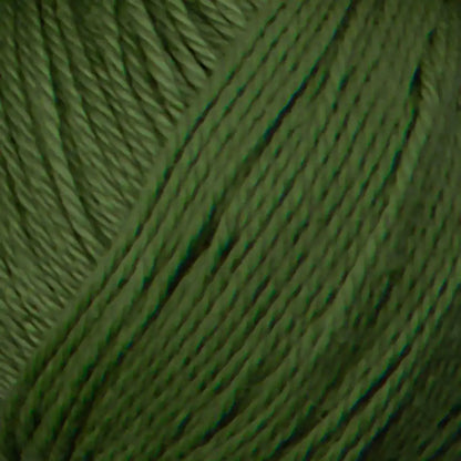 Willow Yarns Meadow—Bag of 10 Yarn