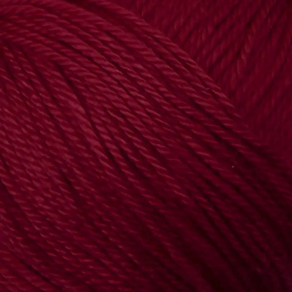 Willow Yarns Meadow—Bag of 10 Yarn