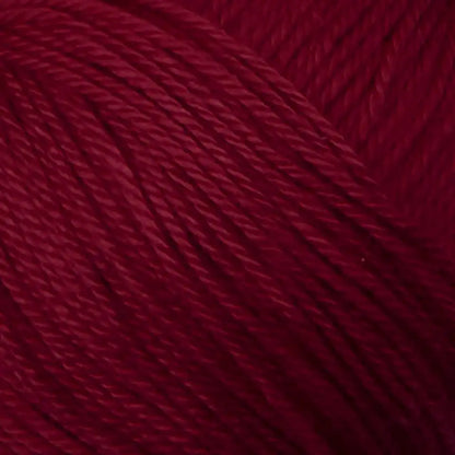 Willow Yarns Meadow—Bag of 10 Yarn