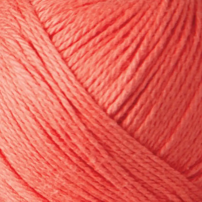 Willow Yarns Meadow—Bag of 10 Yarn