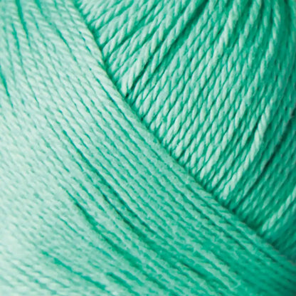 Willow Yarns Meadow—Bag of 10 Yarn