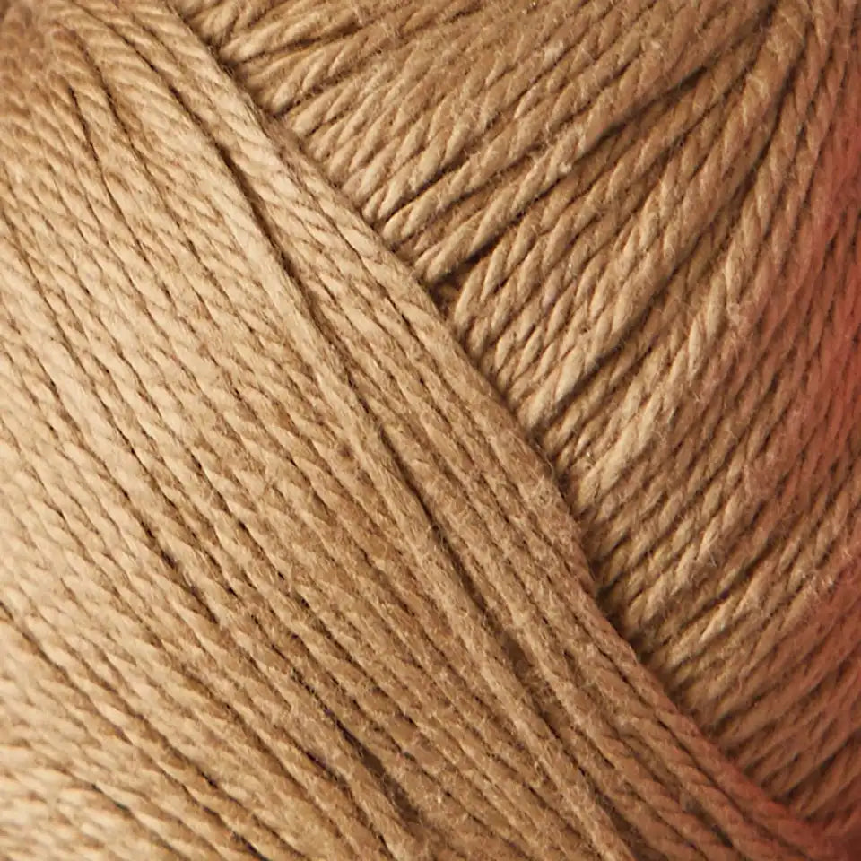 Willow Yarns Meadow—Bag of 10 Yarn
