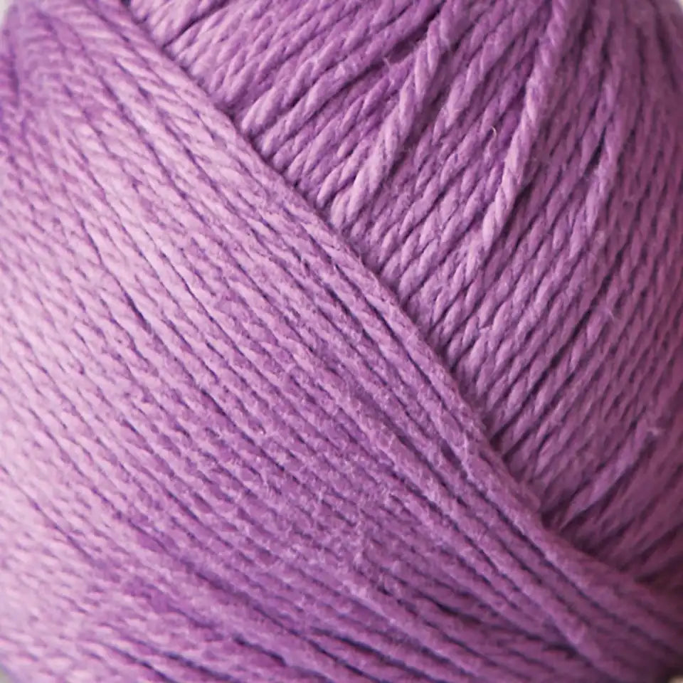 Willow Yarns Meadow—Bag of 10 Yarn