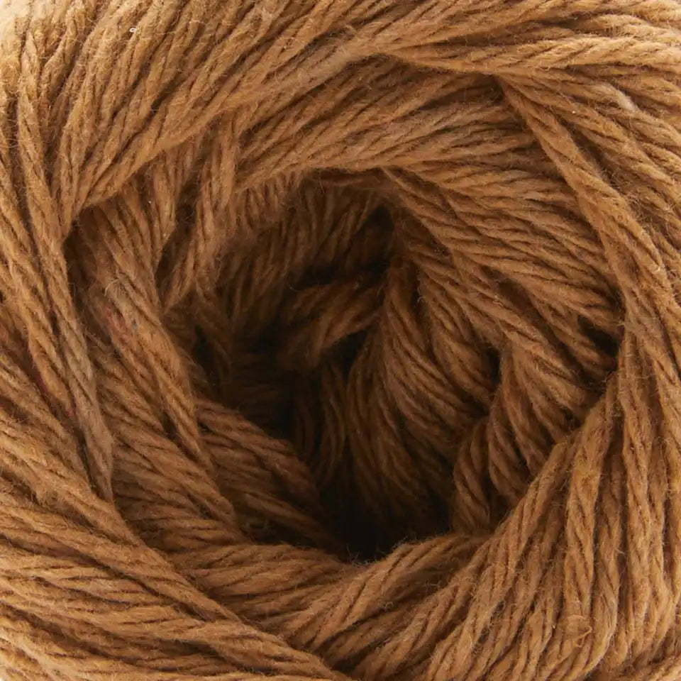 Premier Home Cotton Solids and Multis Yarn