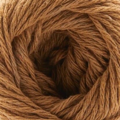 Premier Home Cotton Solids and Multis Yarn