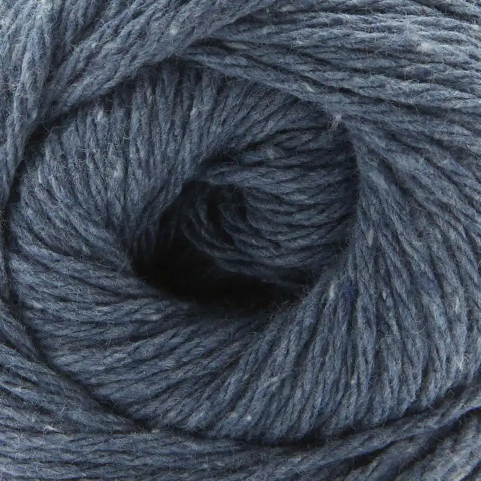 Premier Home Cotton Solids and Multis Yarn