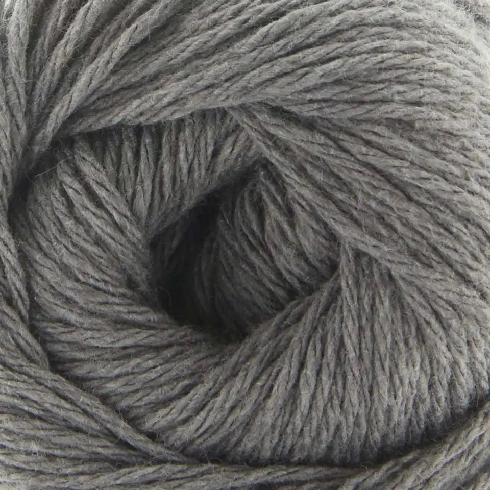 Premier Home Cotton Solids and Multis Yarn
