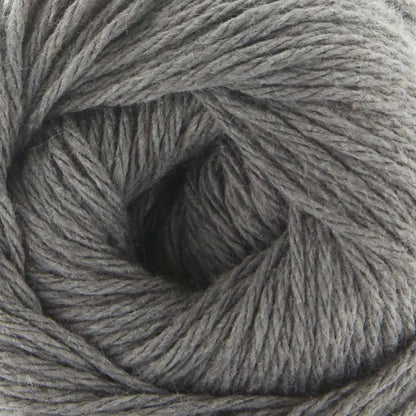 Premier Home Cotton Solids and Multis Yarn