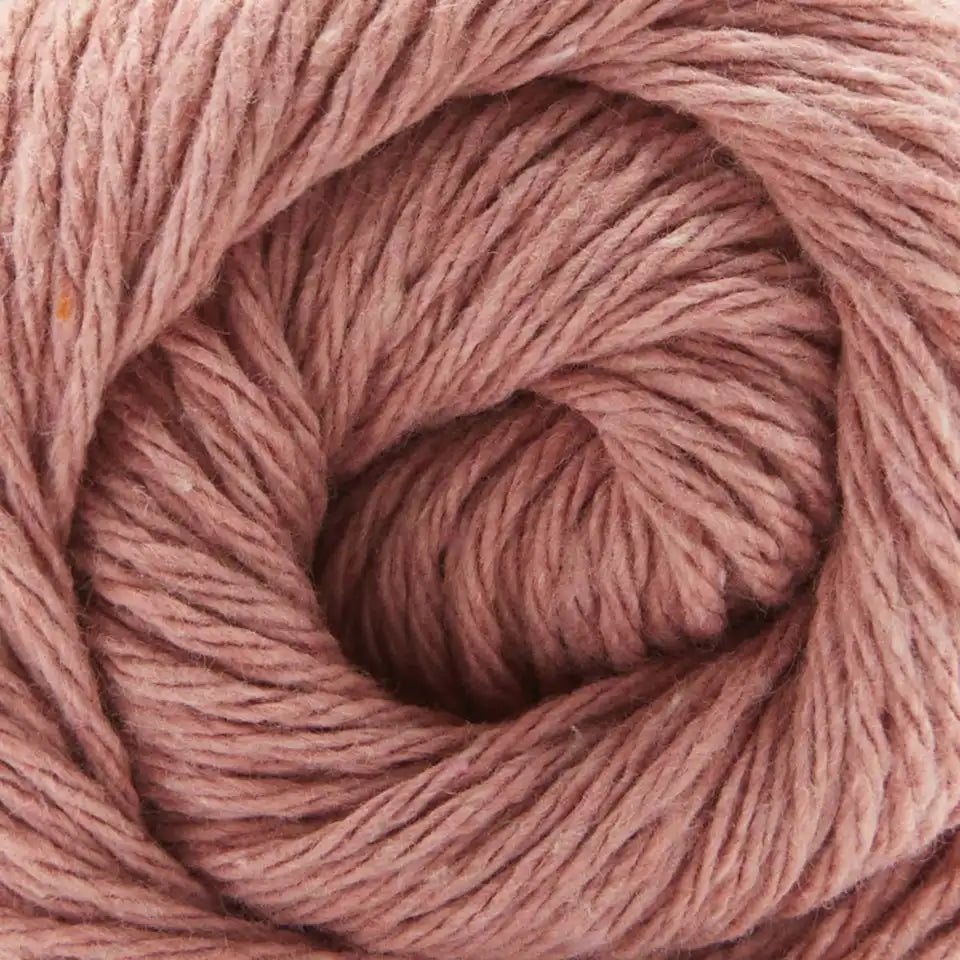 Premier Home Cotton Solids and Multis Yarn