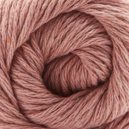 Premier Home Cotton Solids and Multis Yarn