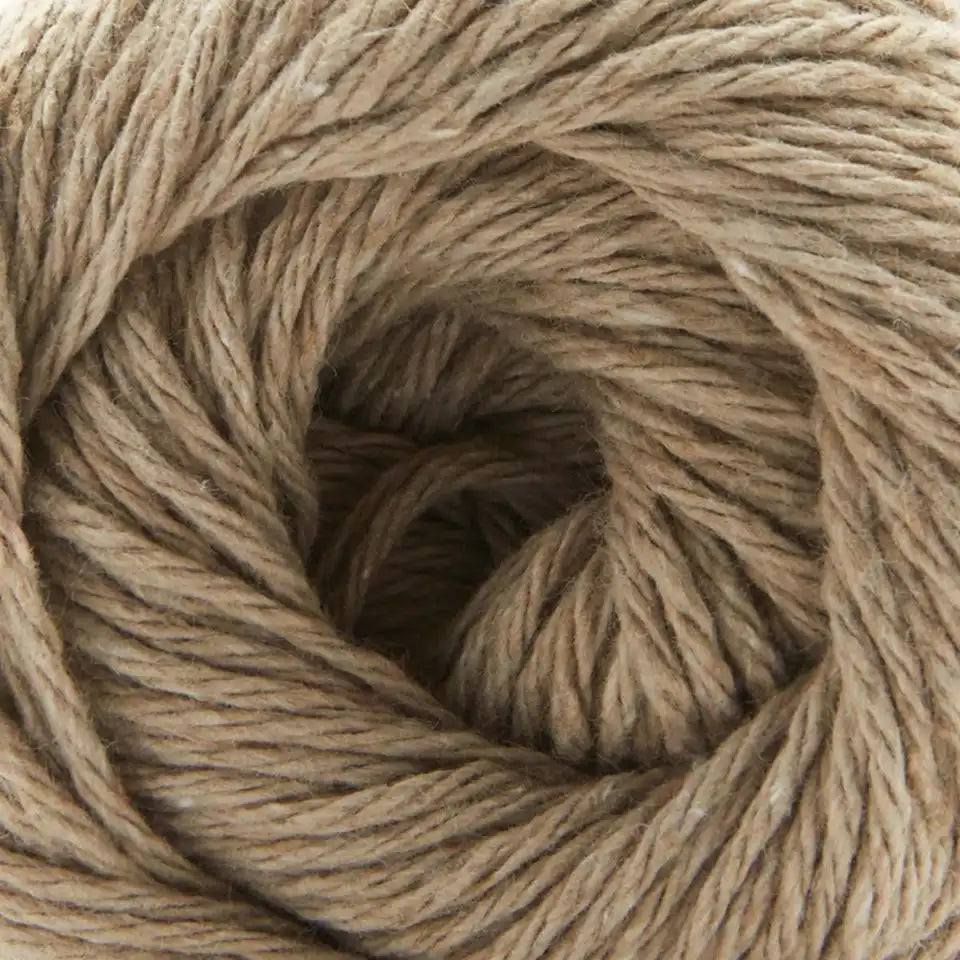 Premier Home Cotton Solids and Multis Yarn