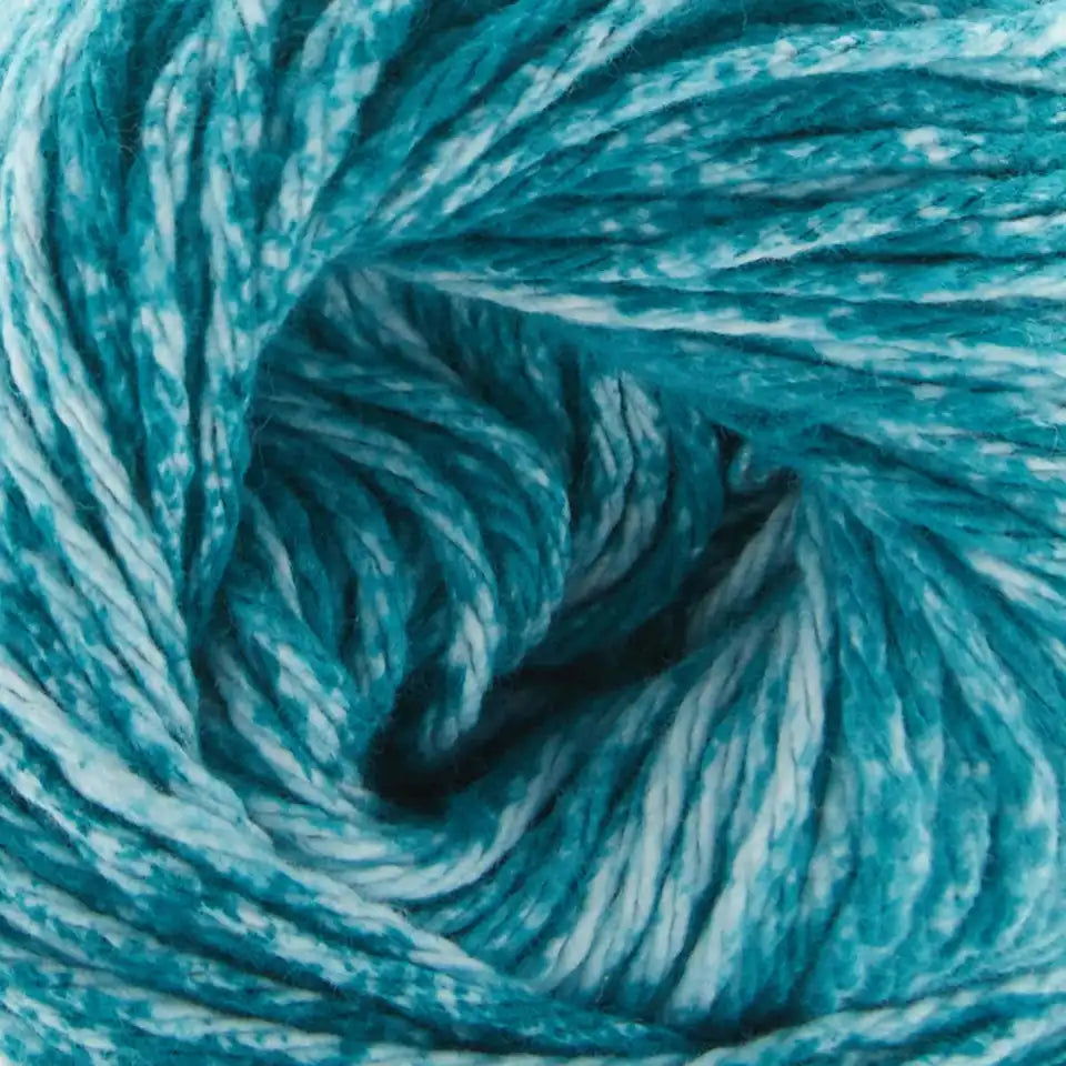 Premier Home Cotton Solids and Multis Yarn