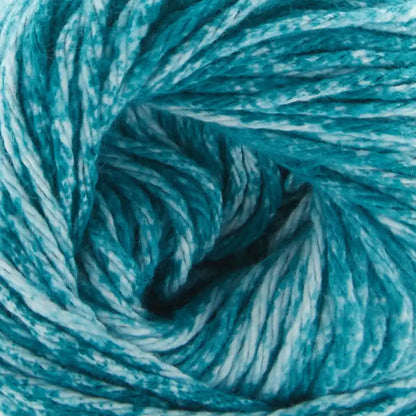 Premier Home Cotton Solids and Multis Yarn