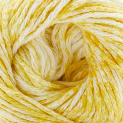 Premier Home Cotton Solids and Multis Yarn