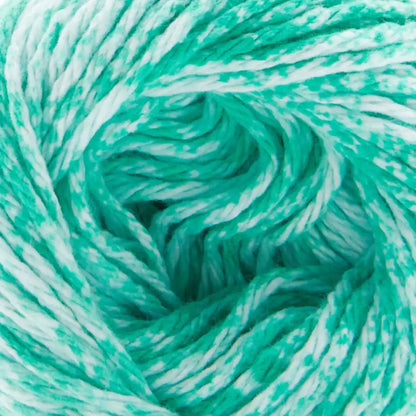 Premier Home Cotton Solids and Multis Yarn