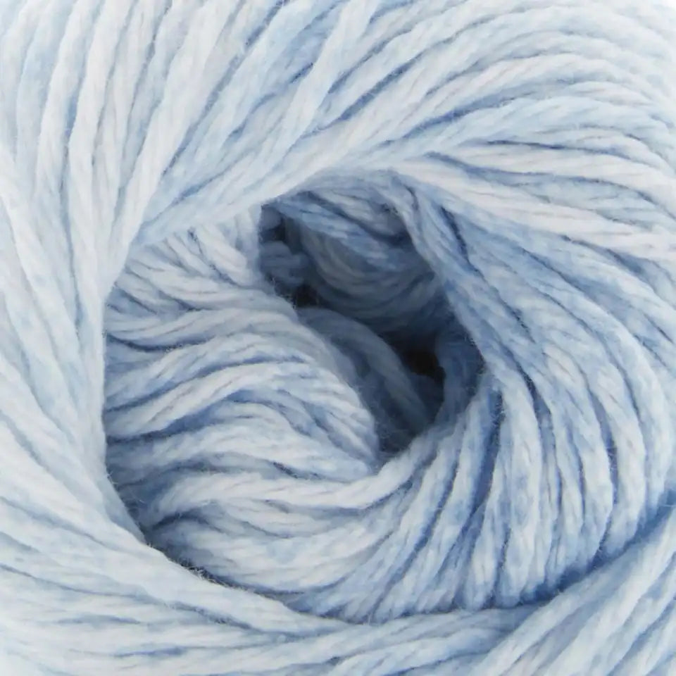 Premier Home Cotton Solids and Multis Yarn