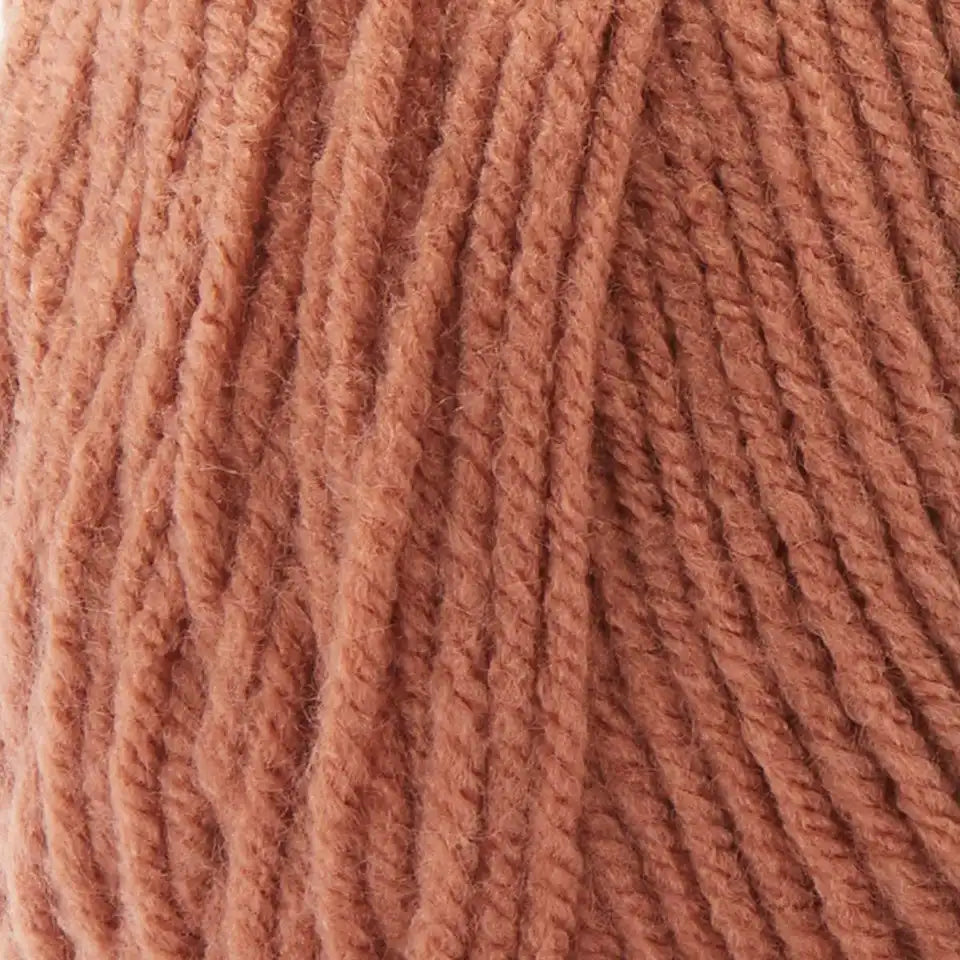 Premier Basix Worsted Yarn