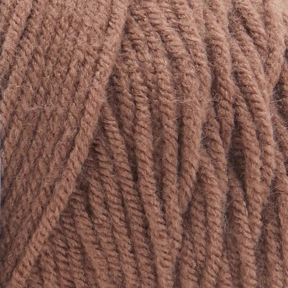 Premier Basix Worsted Yarn