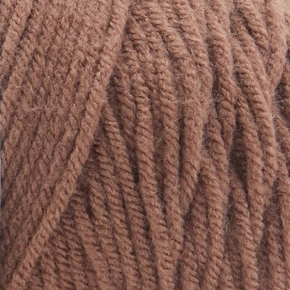 Premier Basix Worsted Yarn