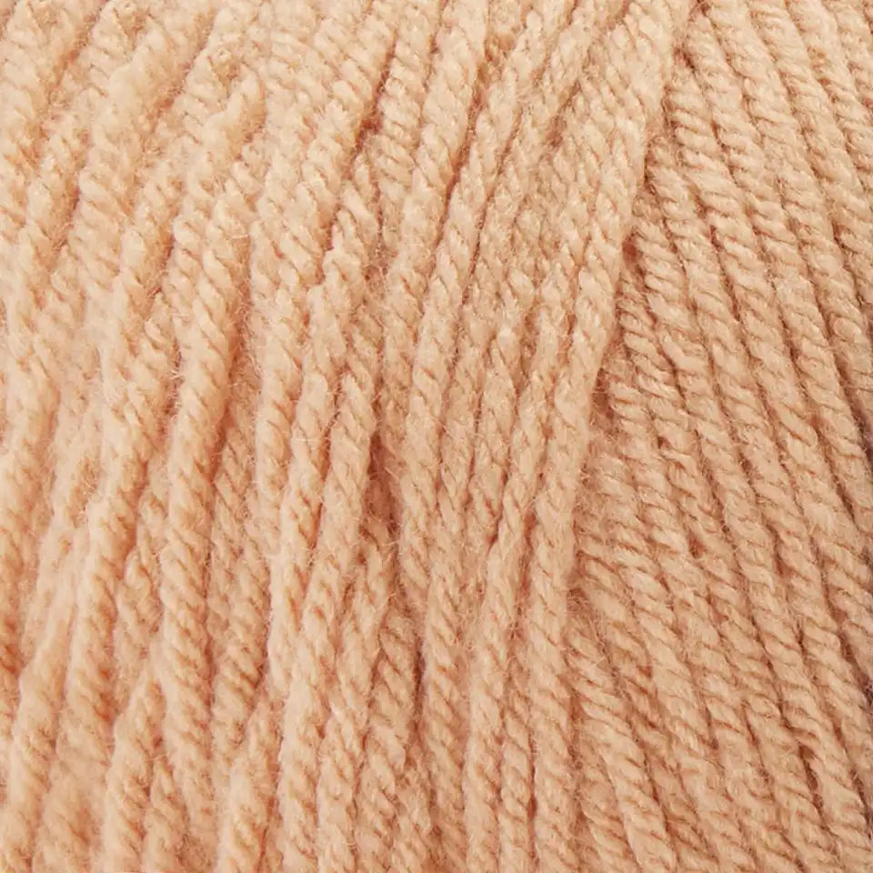Premier Basix Worsted Yarn