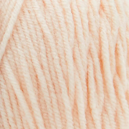 Premier Basix Worsted Yarn