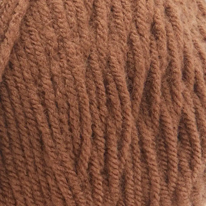 Premier Basix Worsted Yarn