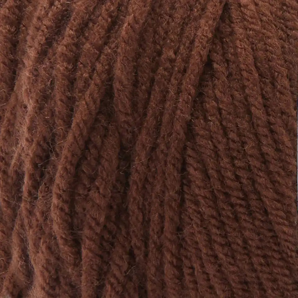Premier Basix Worsted Yarn