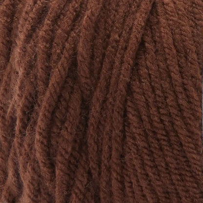 Premier Basix Worsted Yarn