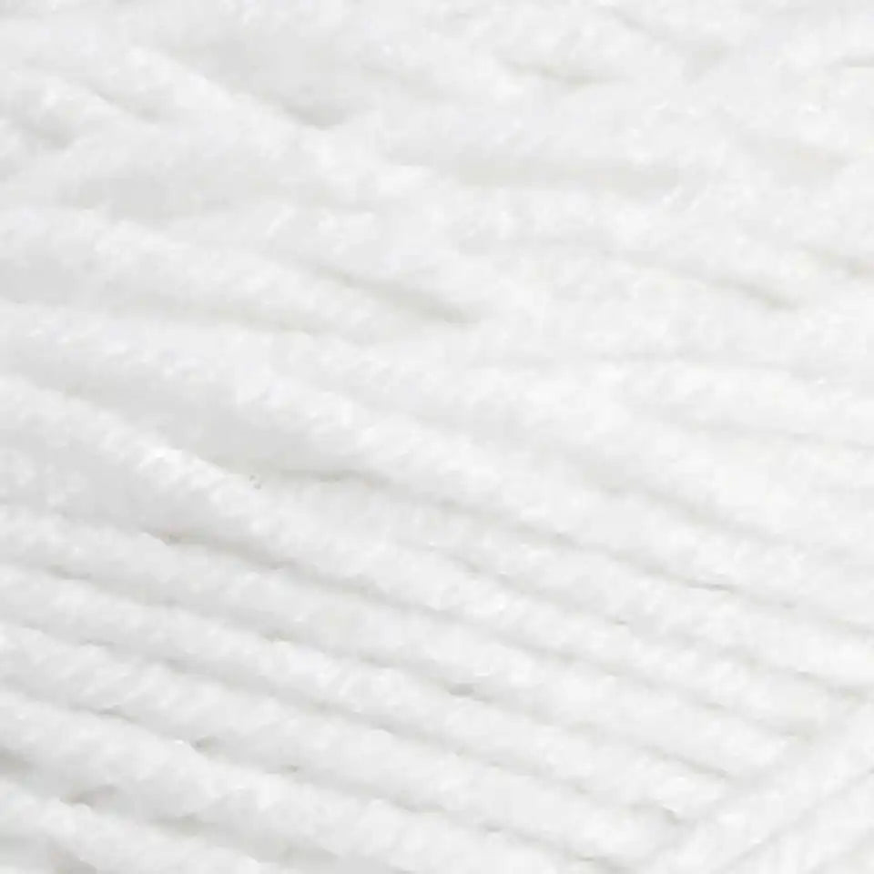 Premier Basix Worsted-Bag of 3 Yarn Pack