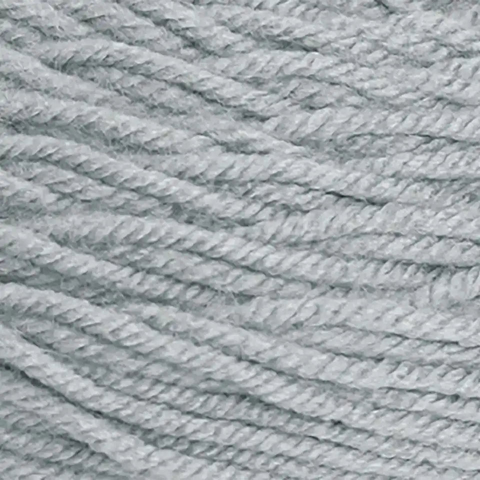 Premier Basix Worsted-Bag of 3 Yarn Pack
