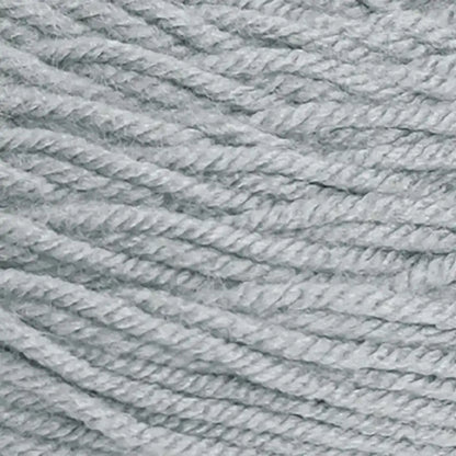 Premier Basix Worsted-Bag of 3 Yarn Pack