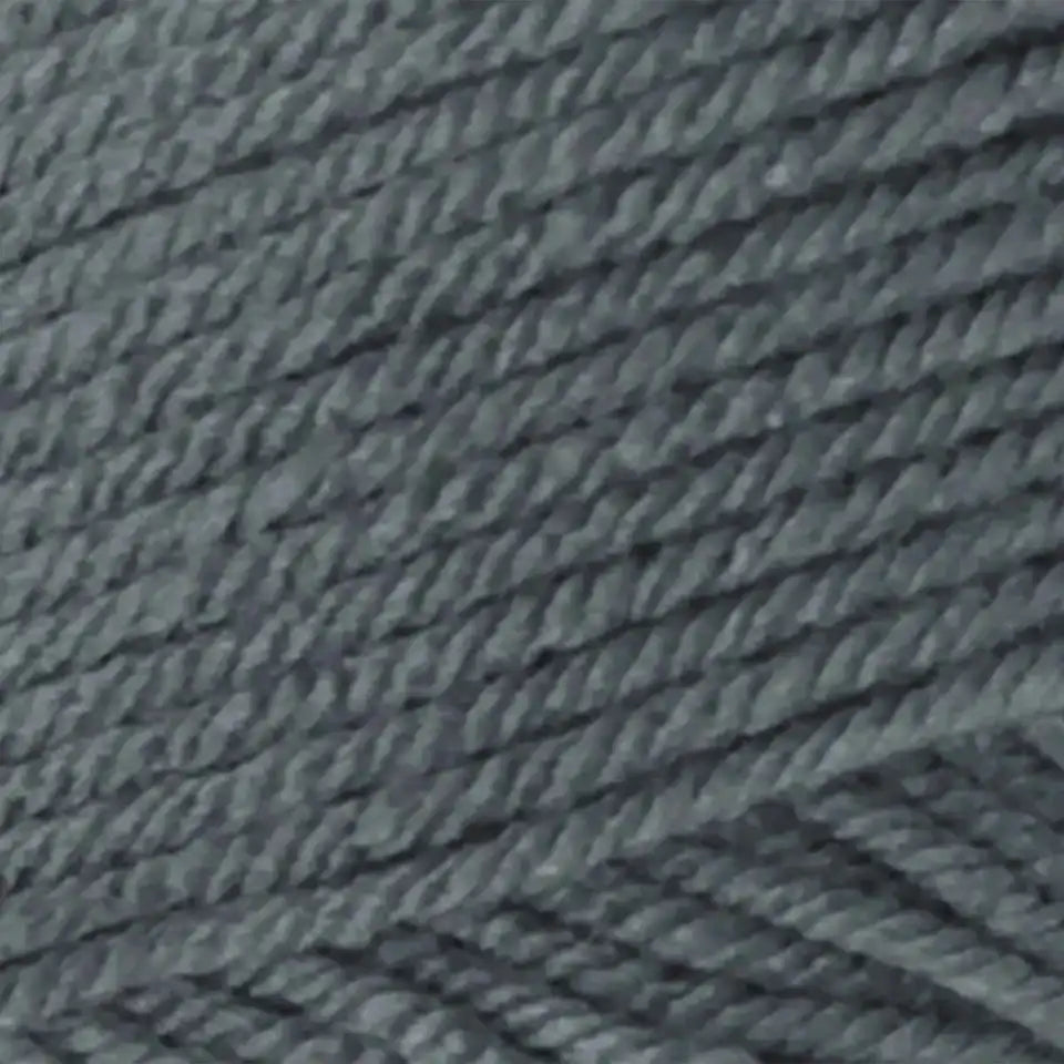 Premier Basix Worsted-Bag of 3 Yarn Pack