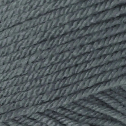 Premier Basix Worsted-Bag of 3 Yarn Pack