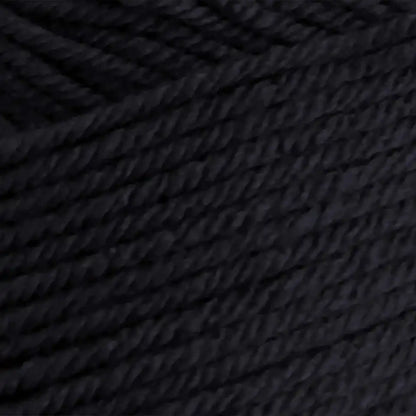 Premier Basix Worsted-Bag of 3 Yarn Pack
