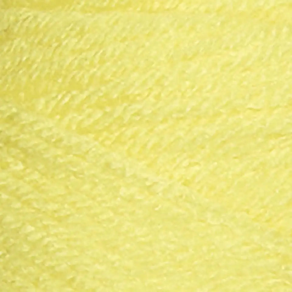 Premier Basix Worsted-Bag of 3 Yarn Pack
