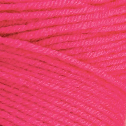 Premier Basix Worsted-Bag of 3 Yarn Pack