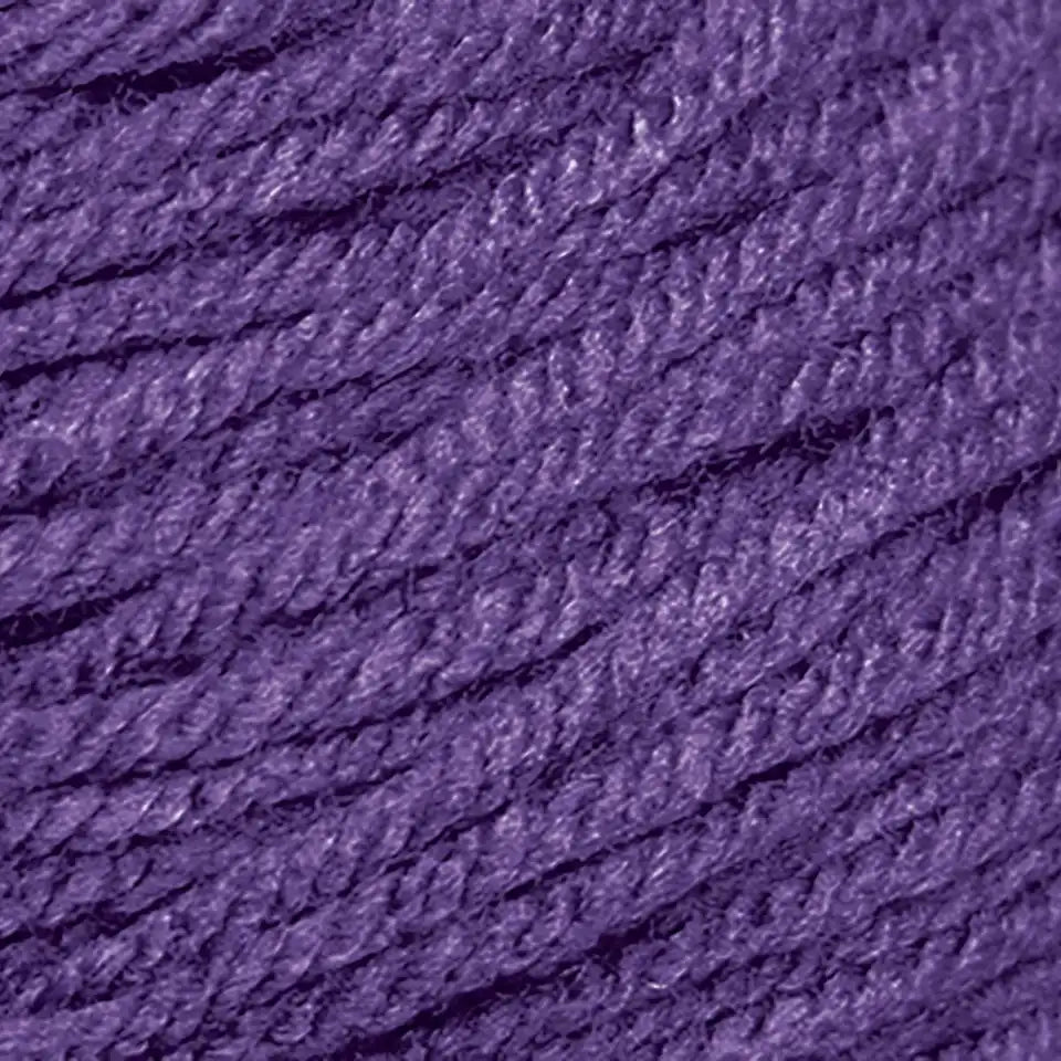 Premier Basix Worsted-Bag of 3 Yarn Pack