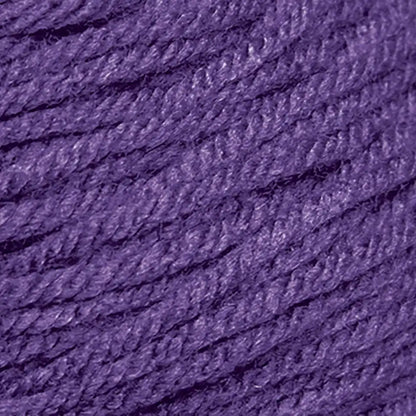 Premier Basix Worsted-Bag of 3 Yarn Pack