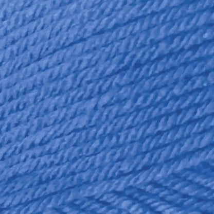 Premier Basix Worsted-Bag of 3 Yarn Pack