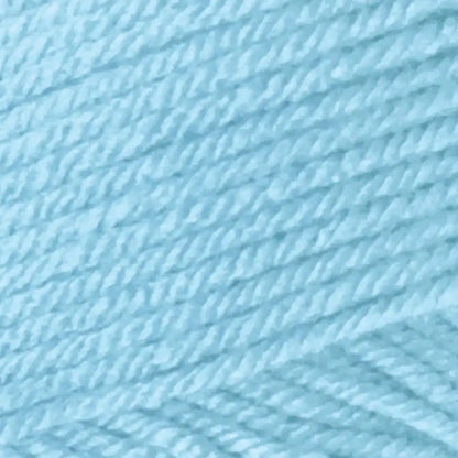 Premier Basix Worsted-Bag of 3 Yarn Pack