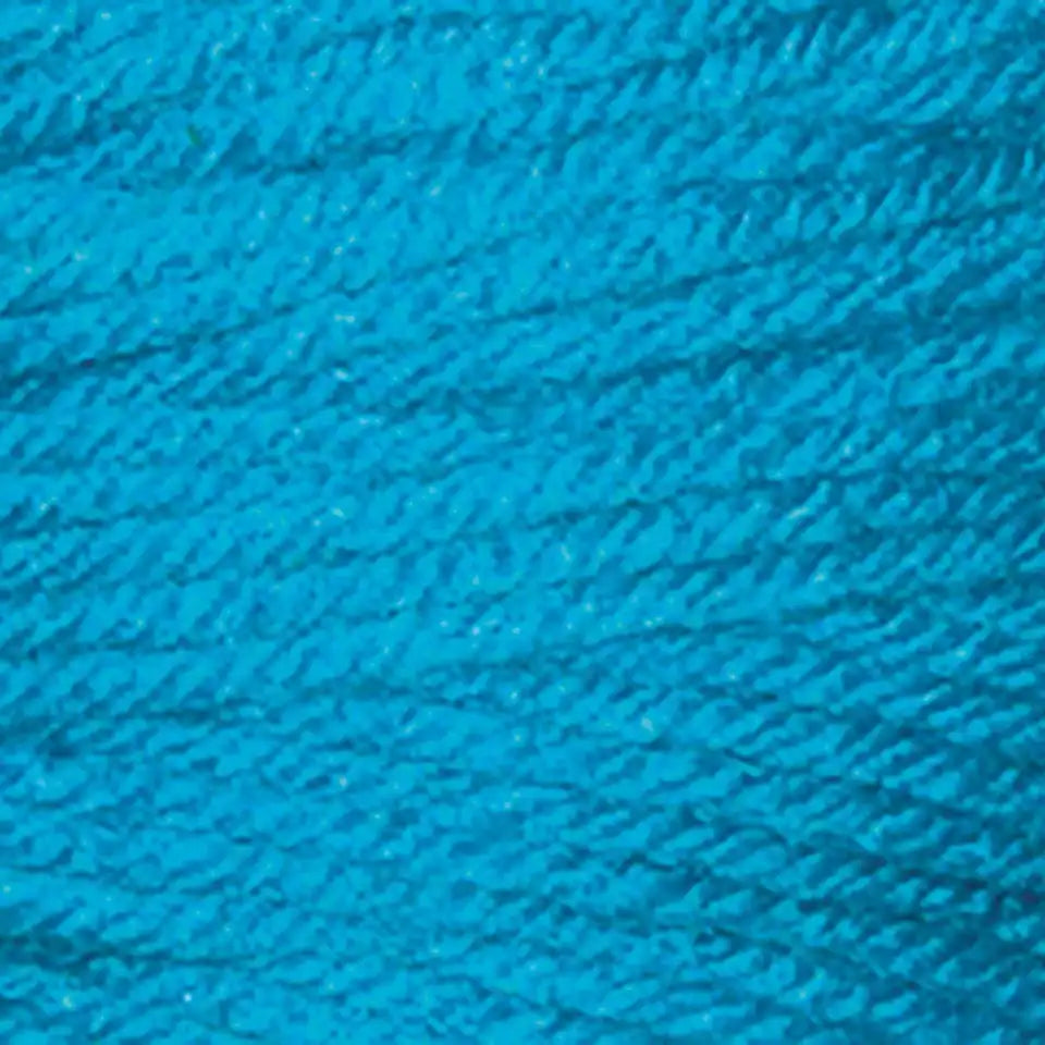 Premier Basix Worsted-Bag of 3 Yarn Pack
