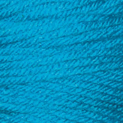 Premier Basix Worsted-Bag of 3 Yarn Pack