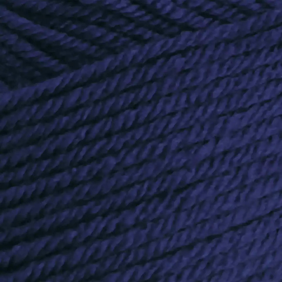 Premier Basix Worsted-Bag of 3 Yarn Pack