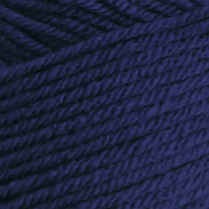 Premier Basix Worsted-Bag of 3 Yarn Pack