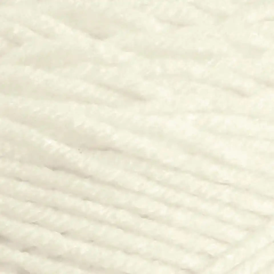 Premier Basix Worsted-Bag of 3 Yarn Pack