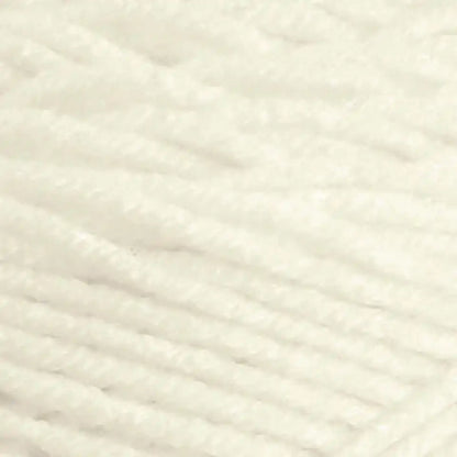 Premier Basix Worsted-Bag of 3 Yarn Pack