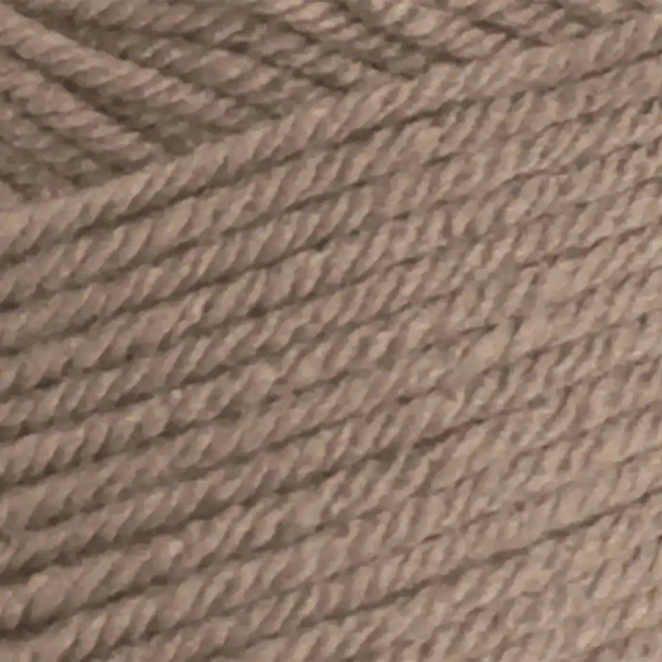 Premier Basix Worsted-Bag of 3 Yarn Pack