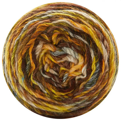 Premier Spun Colors Yarn