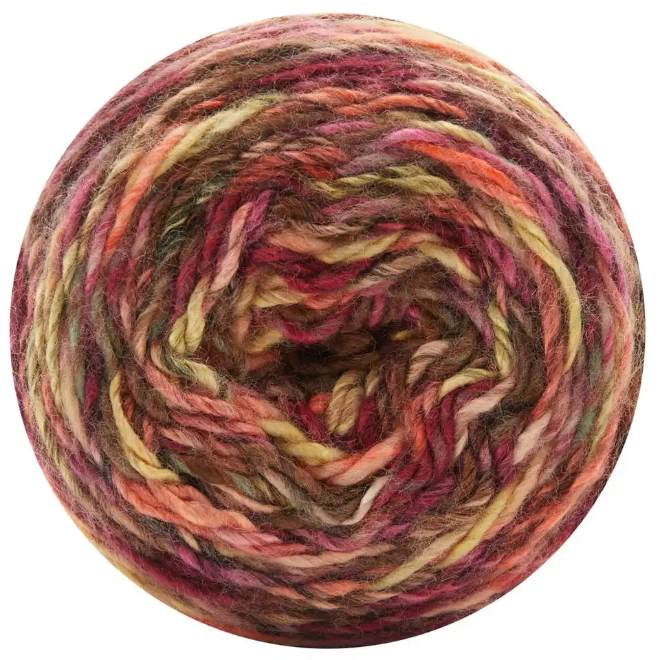 Premier Spun Colors Yarn